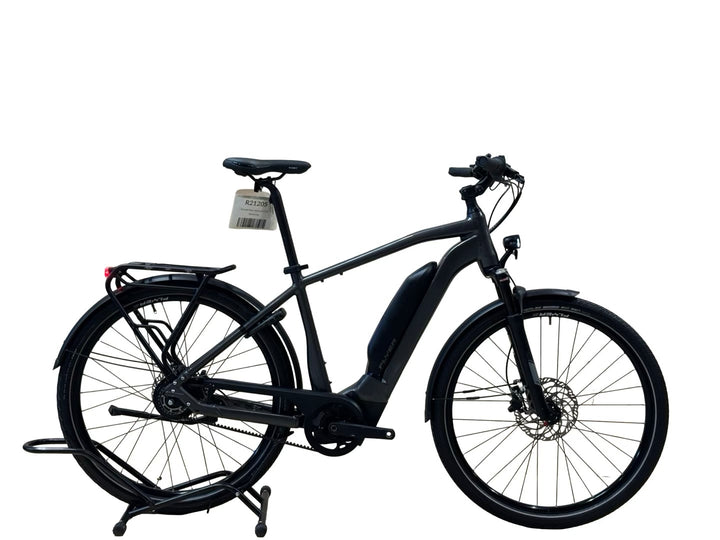 Flyer Upstreet 5 7.23 E-Bike Refurbished Gebruikte fiets 