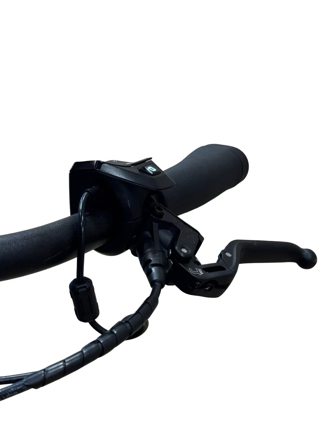 Flyer Upstreet 5 7.23 E-Bike Refurbished Gebruikte fiets 