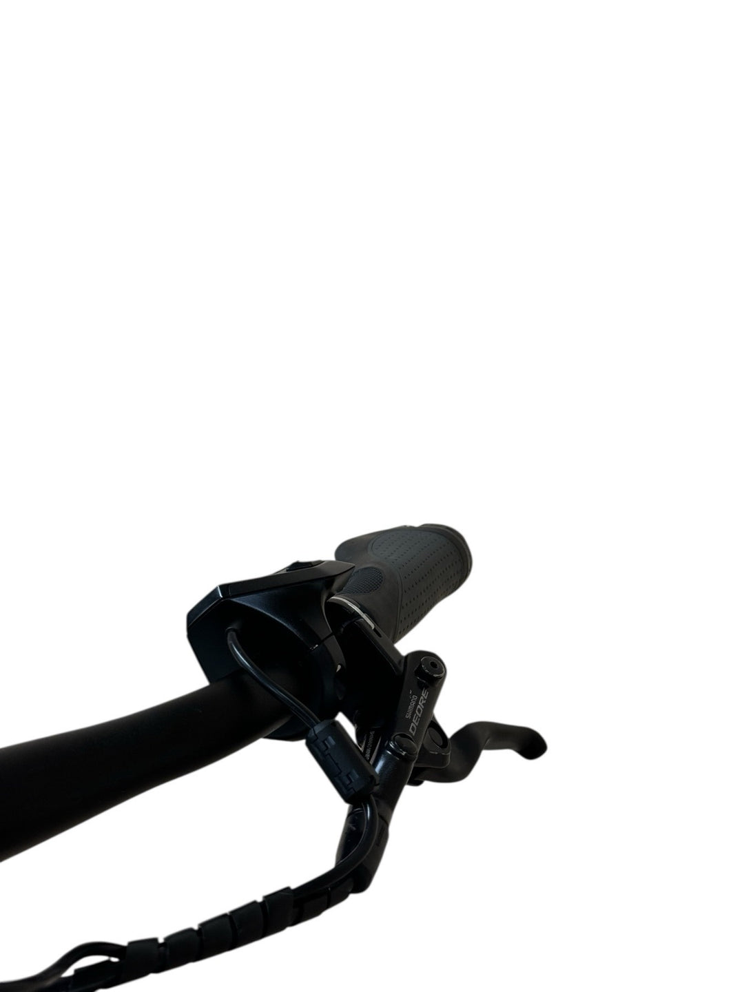 Flyer Upstreet 5 7.23 E-Bike Refurbished Gebruikte fiets