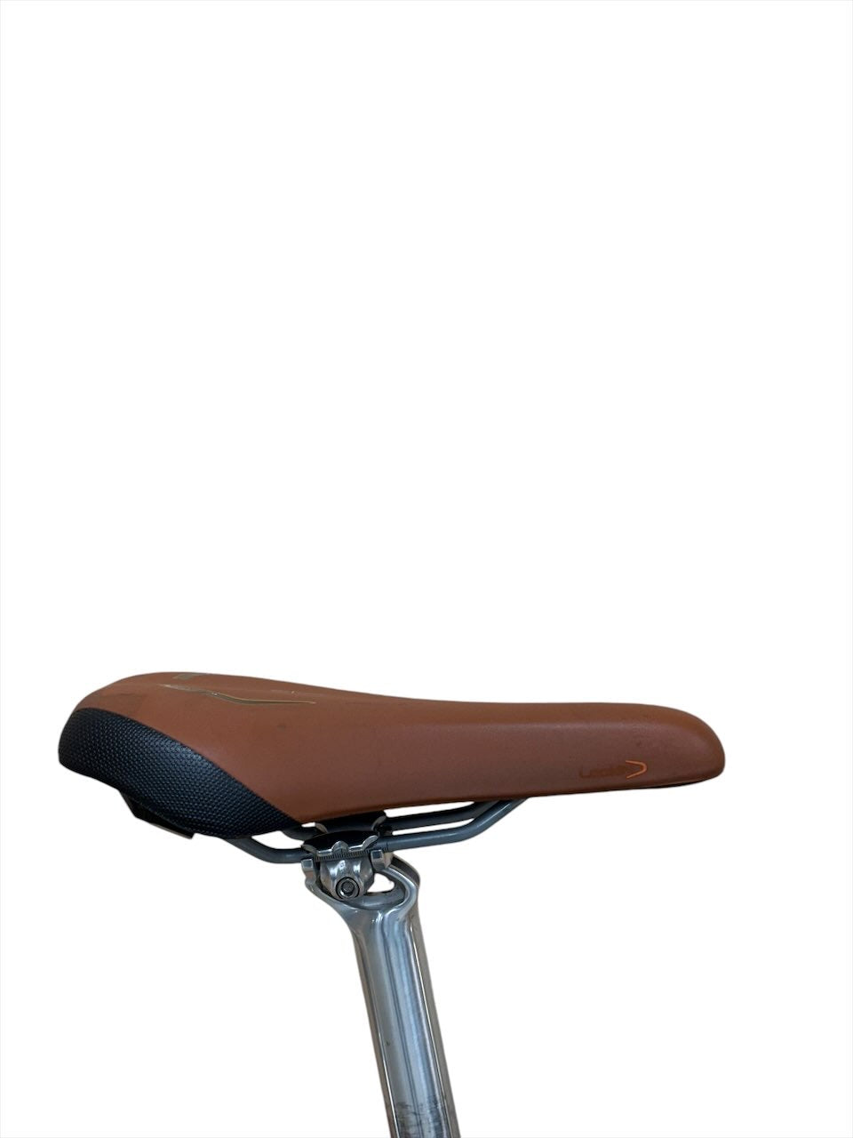 Flyer Upstreet 5 Limited Edition 9.83 E-Bike Refurbished Gebruikte fiets 