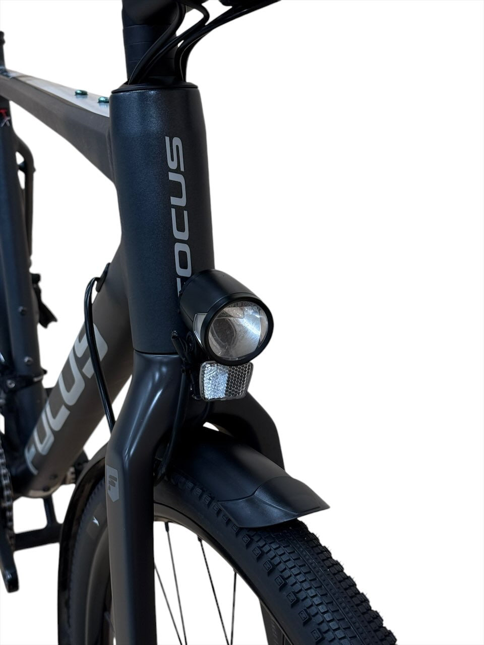 focus gravel bike 2022 Focus Atlas 6.78 EQP 28 inch Gravel bike – H&B Exclusive