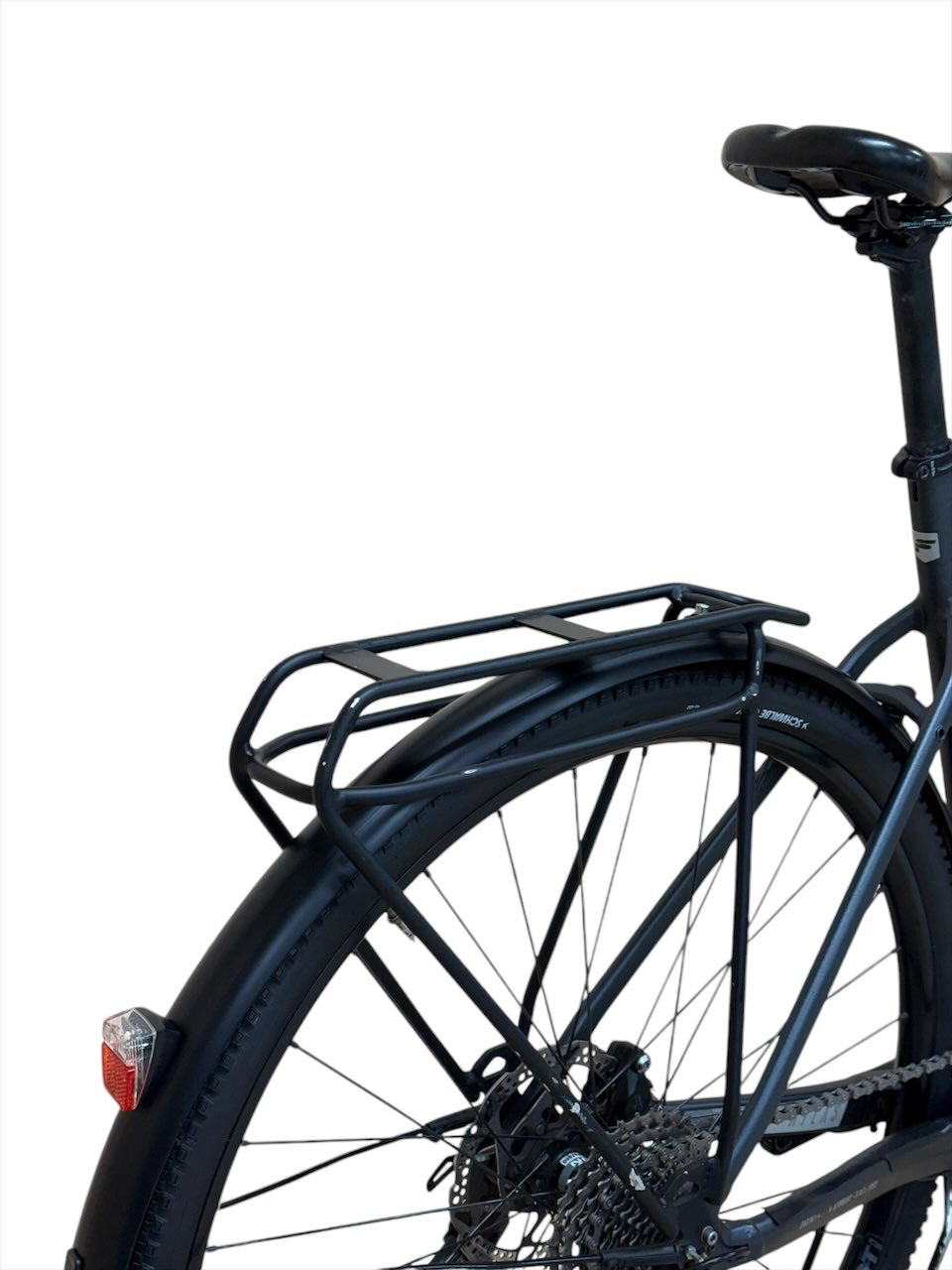 focus crossbike 28 zoll Focus Atlas 6,78 EQP 28 Zoll Gravelbike – H&B Exclusive