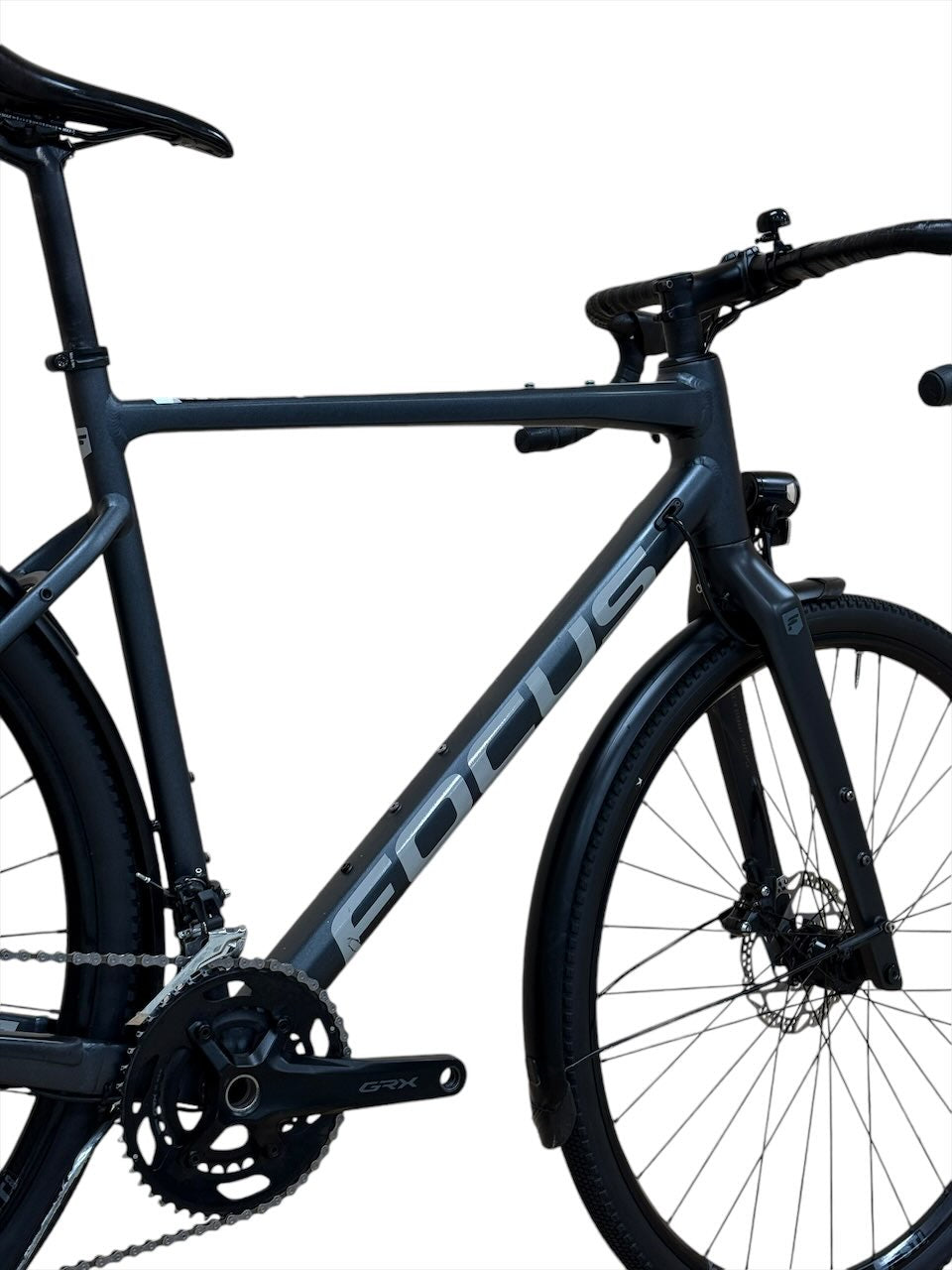 focus crossbike 28 zoll Focus Atlas 6,78 EQP 28 Zoll Gravelbike – H&B Exclusive