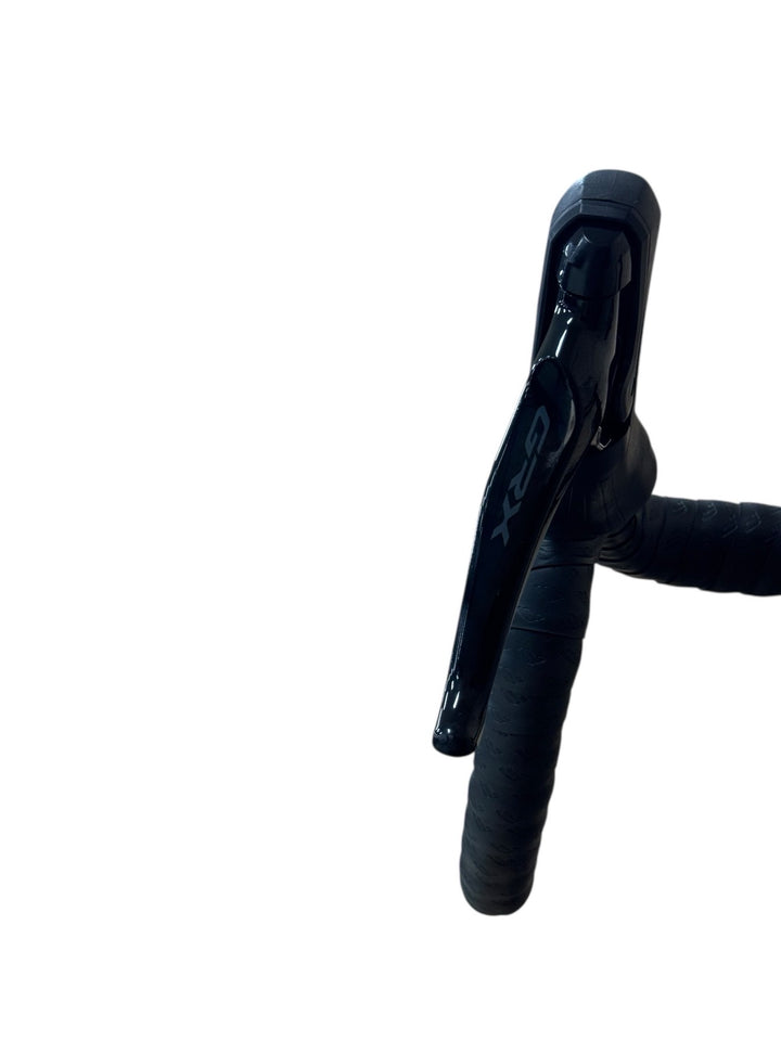 Focus Atlas 6.7 EQP Gravelbike Refurbished Gebruikte fiets 