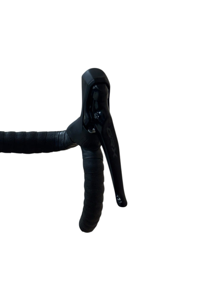 Focus Atlas 6.7 EQP Gravelbike Refurbished Gebruikte fiets 