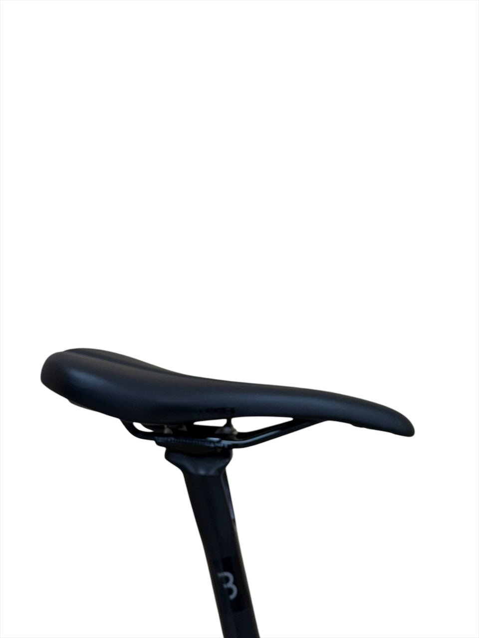 Focus Atlas 6.9 Gravelbike Refurbished Gebruikte fiets