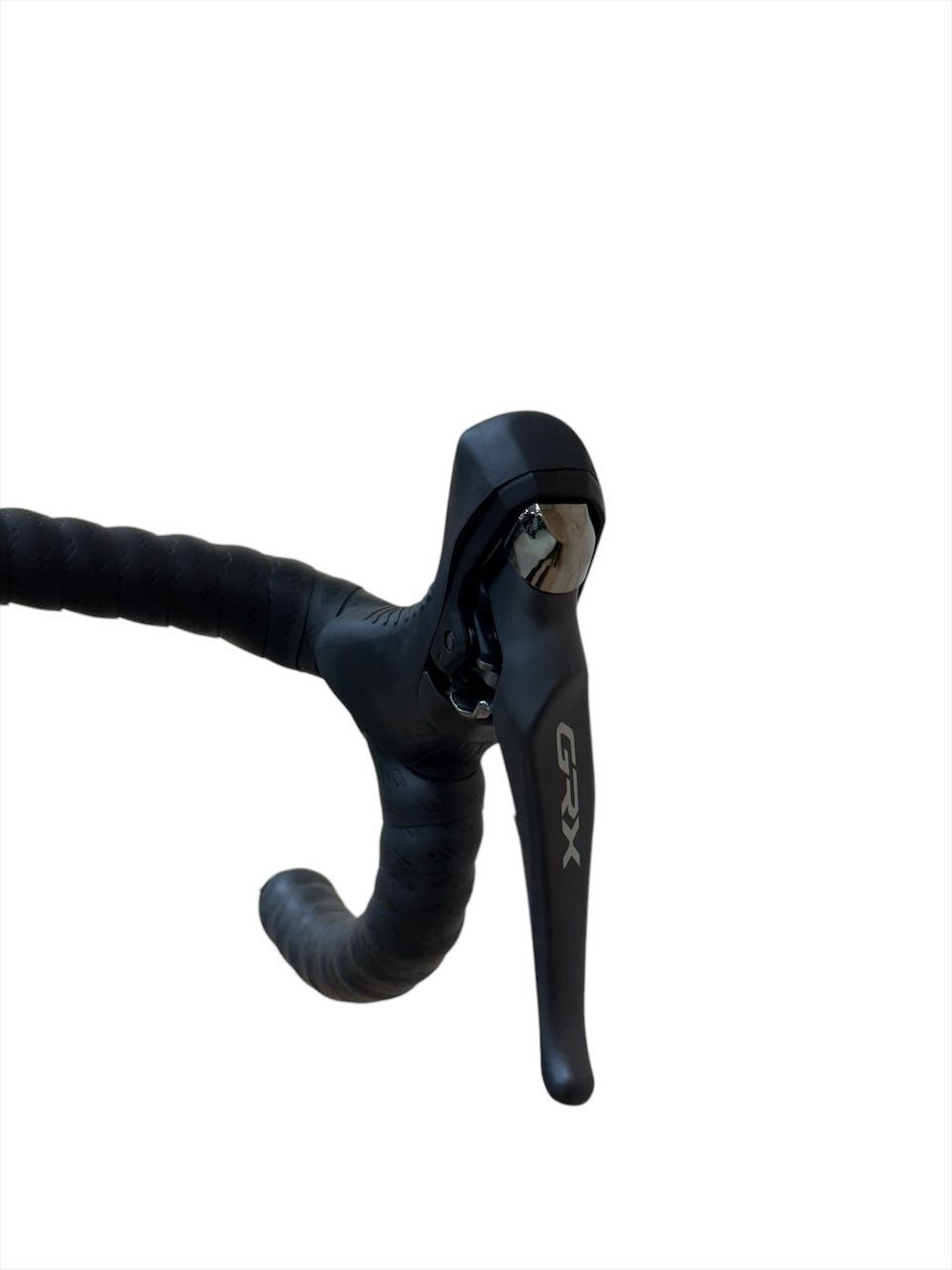 Focus Atlas 6.9 Gravelbike Refurbished Gebruikte fiets