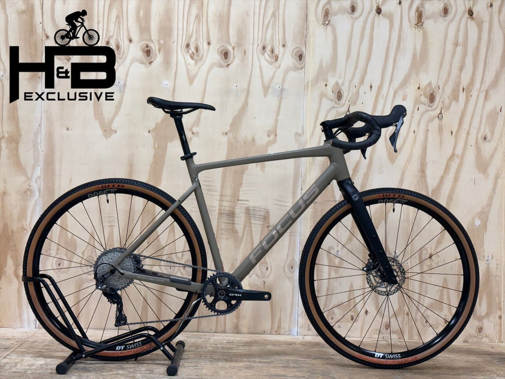 urban x bike X0 Commuter Black – Reid Bikes Ltd BB_BWKYNBB-T47_1 A torque sensor provides Color:Green/Green Goetze 28 Zoll City