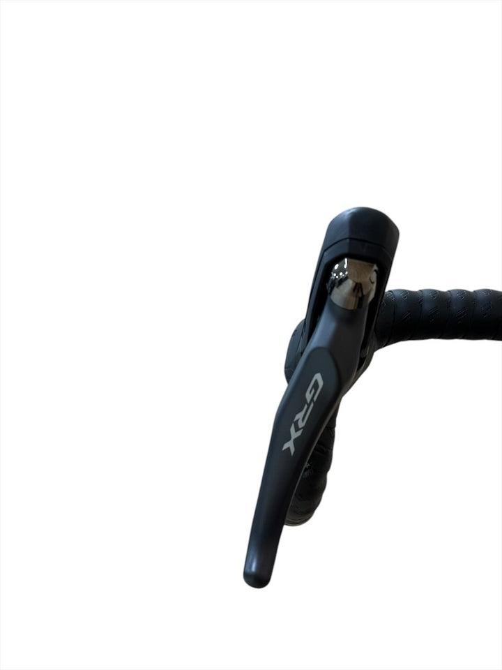 Focus Atlas 6.9 Gravelbike Refurbished Gebruikte fiets