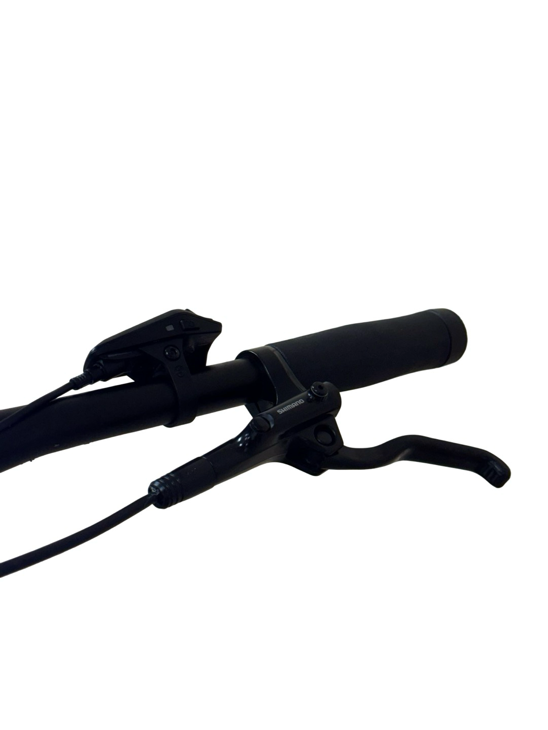 Focus Aventura² 6.7 29 inch E-Mountainbike Refurbished Gebruikte fiets 