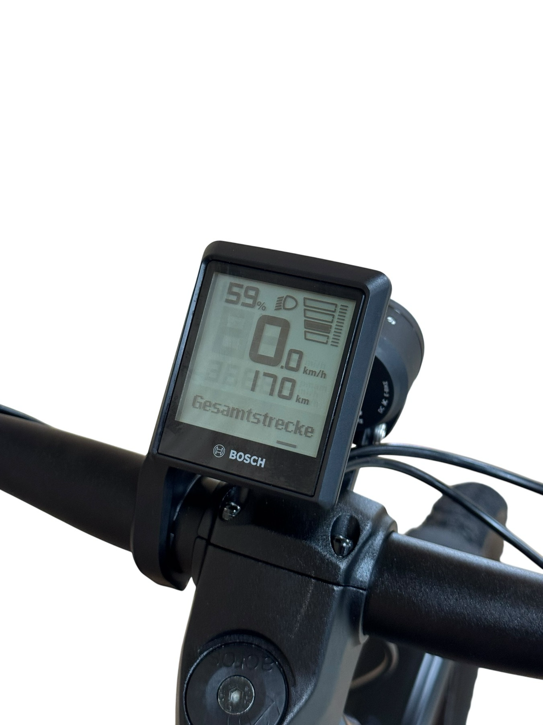 Focus Aventura² 6.7 29 inch E-Mountainbike Refurbished Gebruikte fiets 