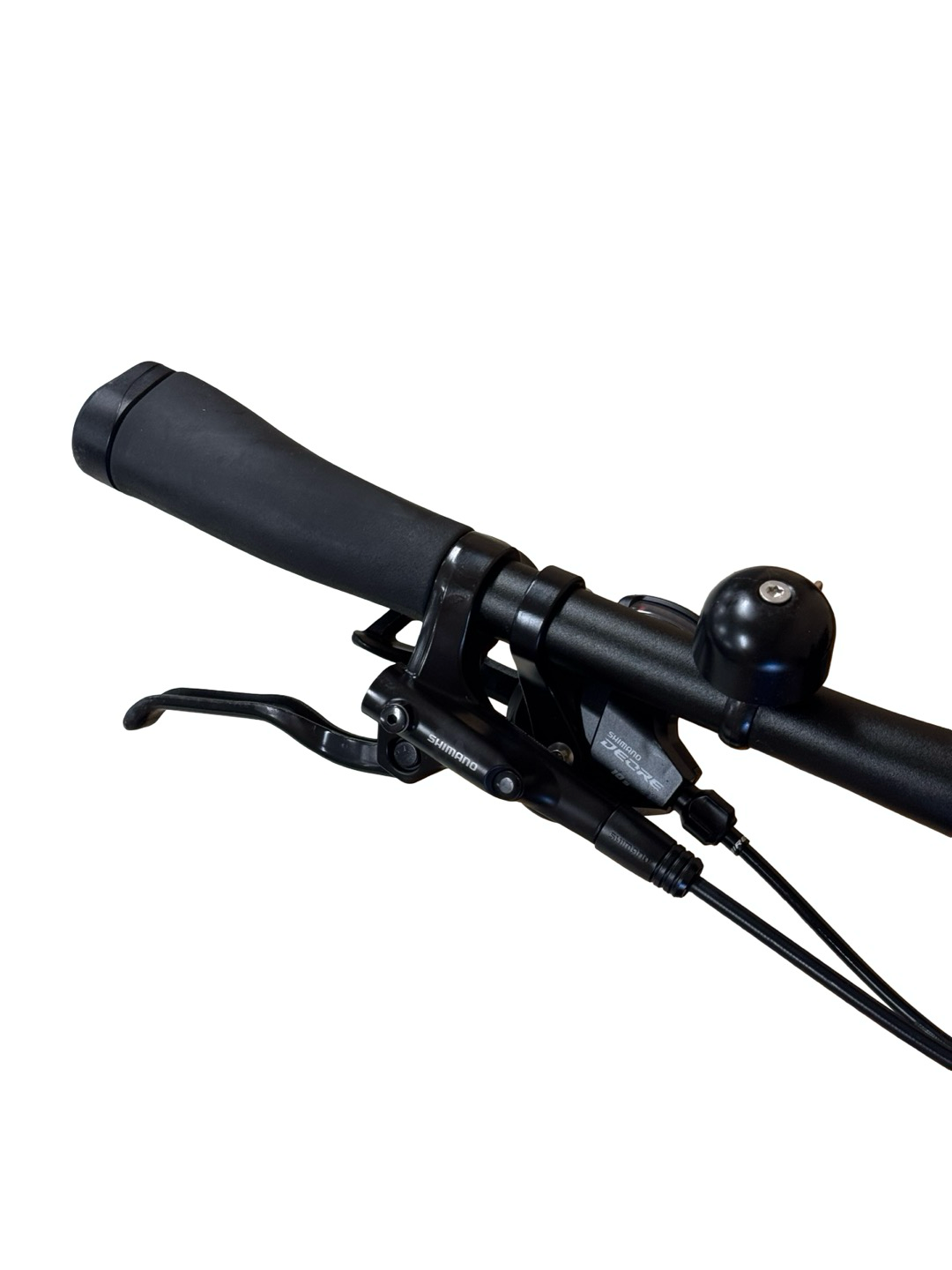 Focus Aventura² 6.7 29 inch E-Mountainbike Refurbished Gebruikte fiets 