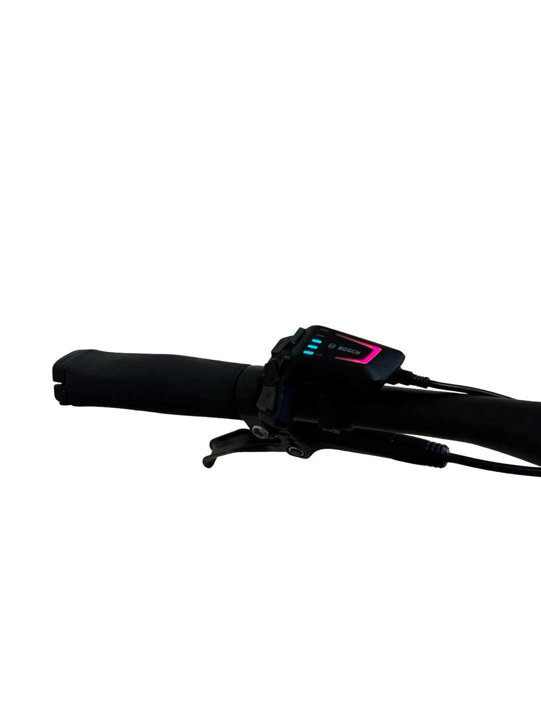 Focus Aventura² 6.7 29 inch E-Mountainbike Refurbished Gebruikte fiets 