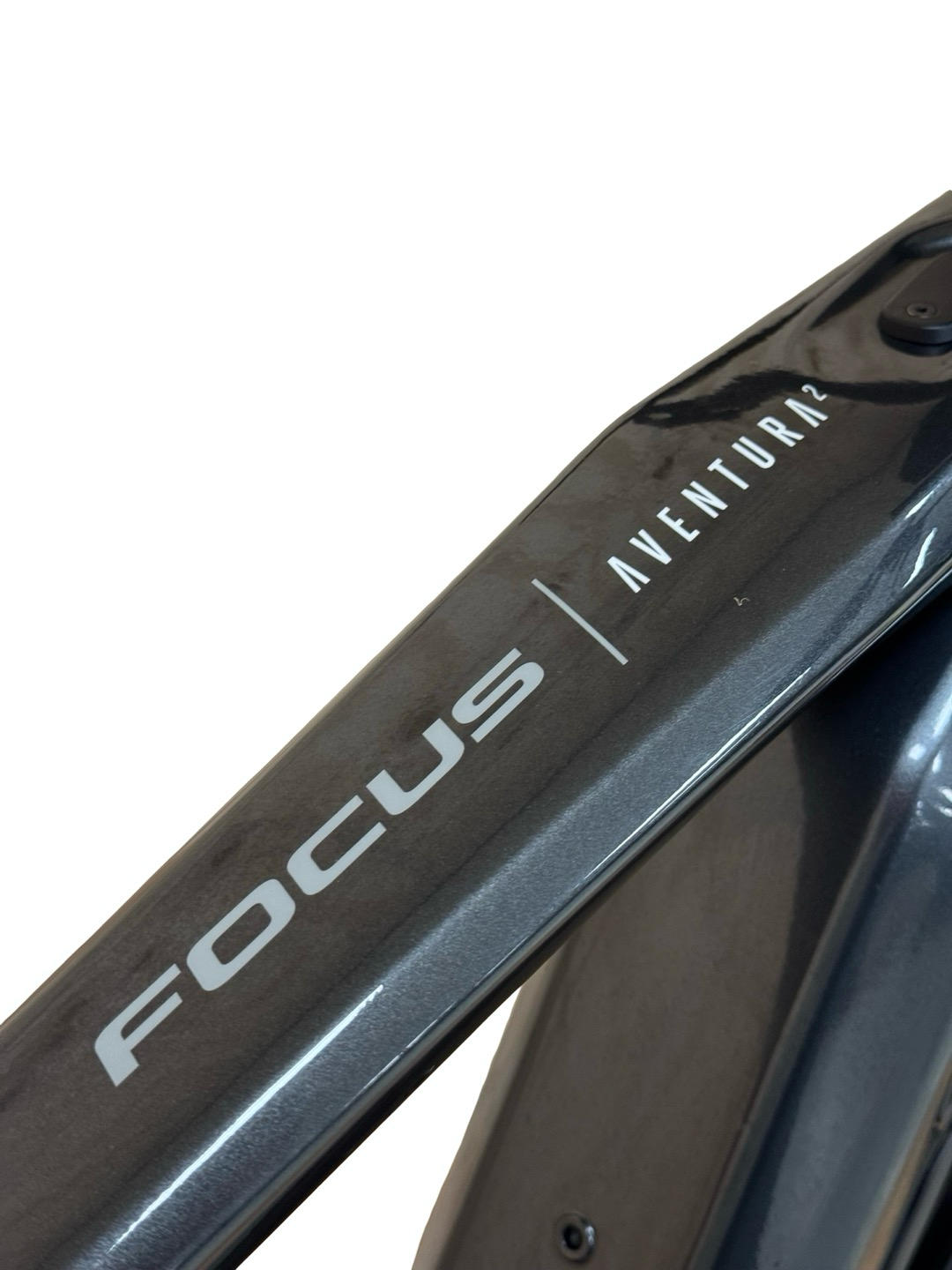 Focus Aventura² 6.7 29 inch E-Mountainbike Refurbished Gebruikte fiets 