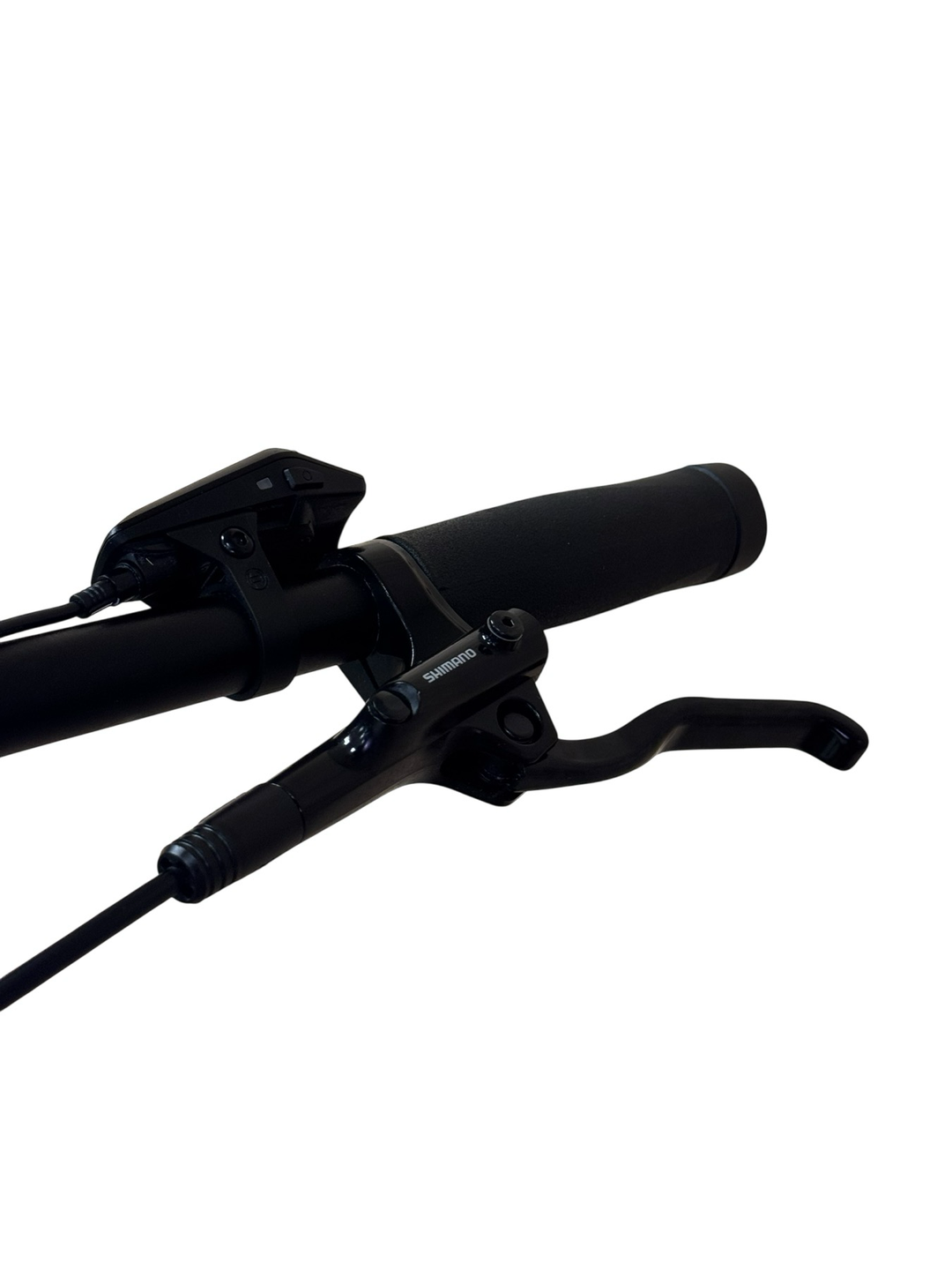 Focus Aventura² 6.7 29 inch E-Mountainbike Refurbished Gebruikte fiets 