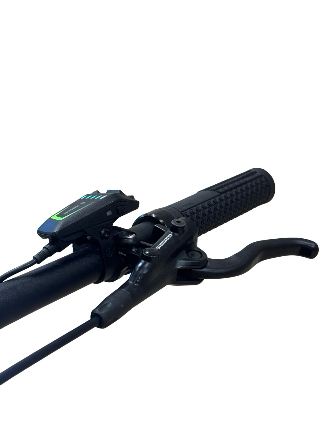 Focus Aventura² 6.8 29 pulgadas bicicleta de montaña eléctrica Reacondicionadas bicicleta usada 