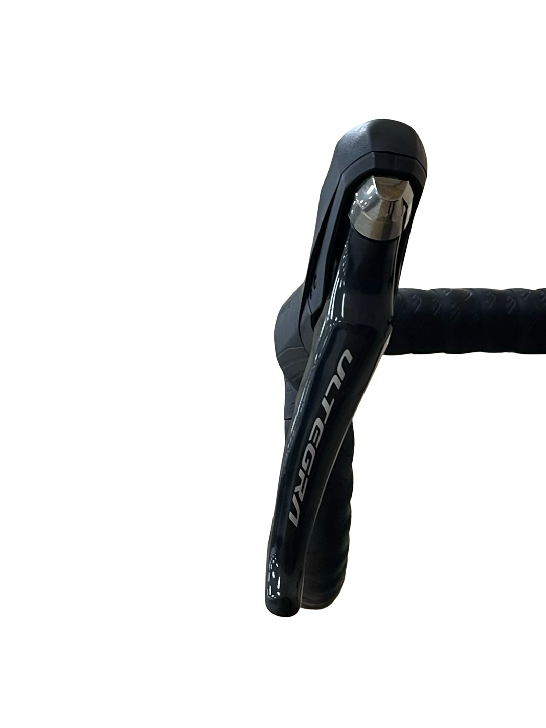 Focus Izalco Max 8.9 Racefiets Refurbished Gebruikte fiets 