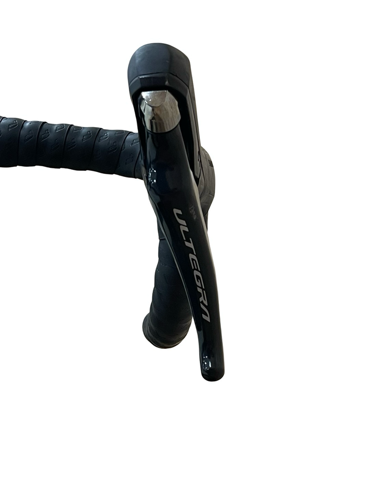 Focus Izalco Max 8.9 Racefiets Refurbished Gebruikte fiets 