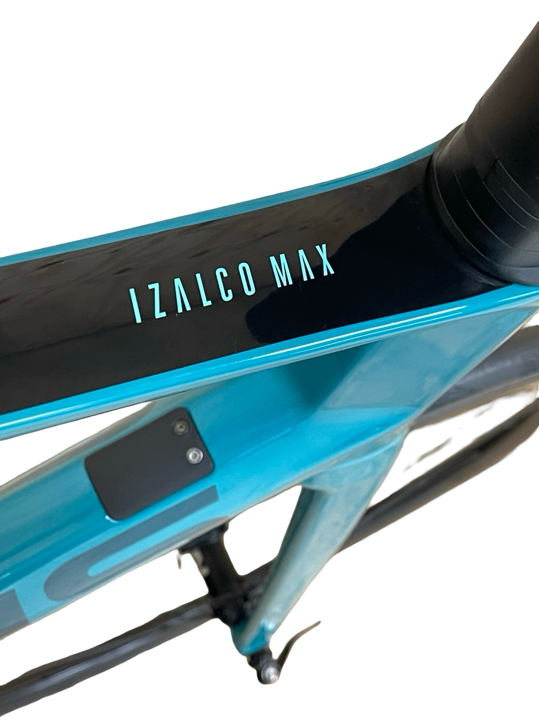 Focus Izalco Max 8.9 Racefiets Refurbished Gebruikte fiets 