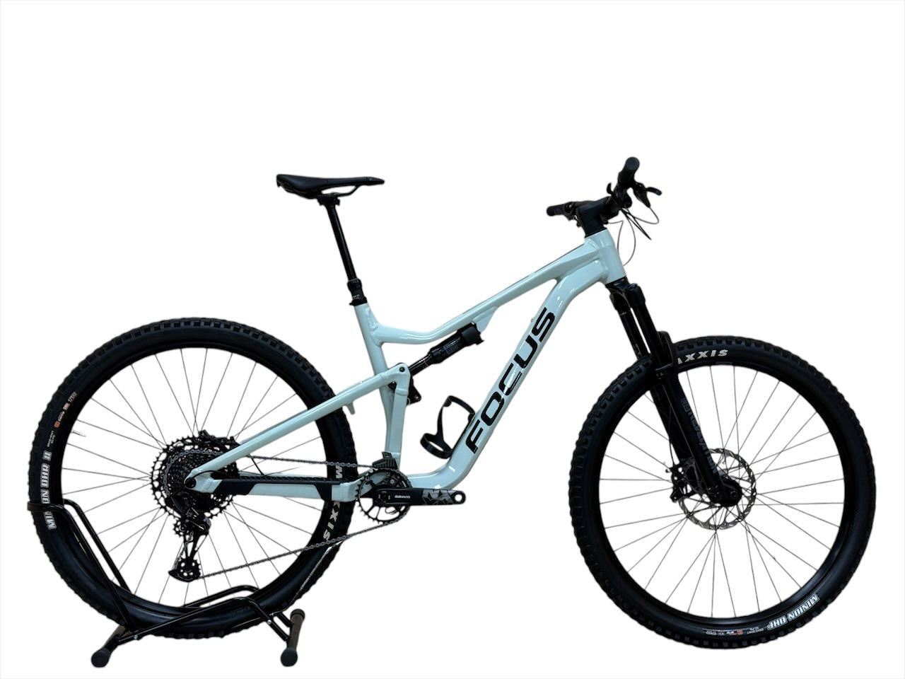 byumsac Buy Water Truck Pump - B3Z-S Hydraulic Frame (CW Thread