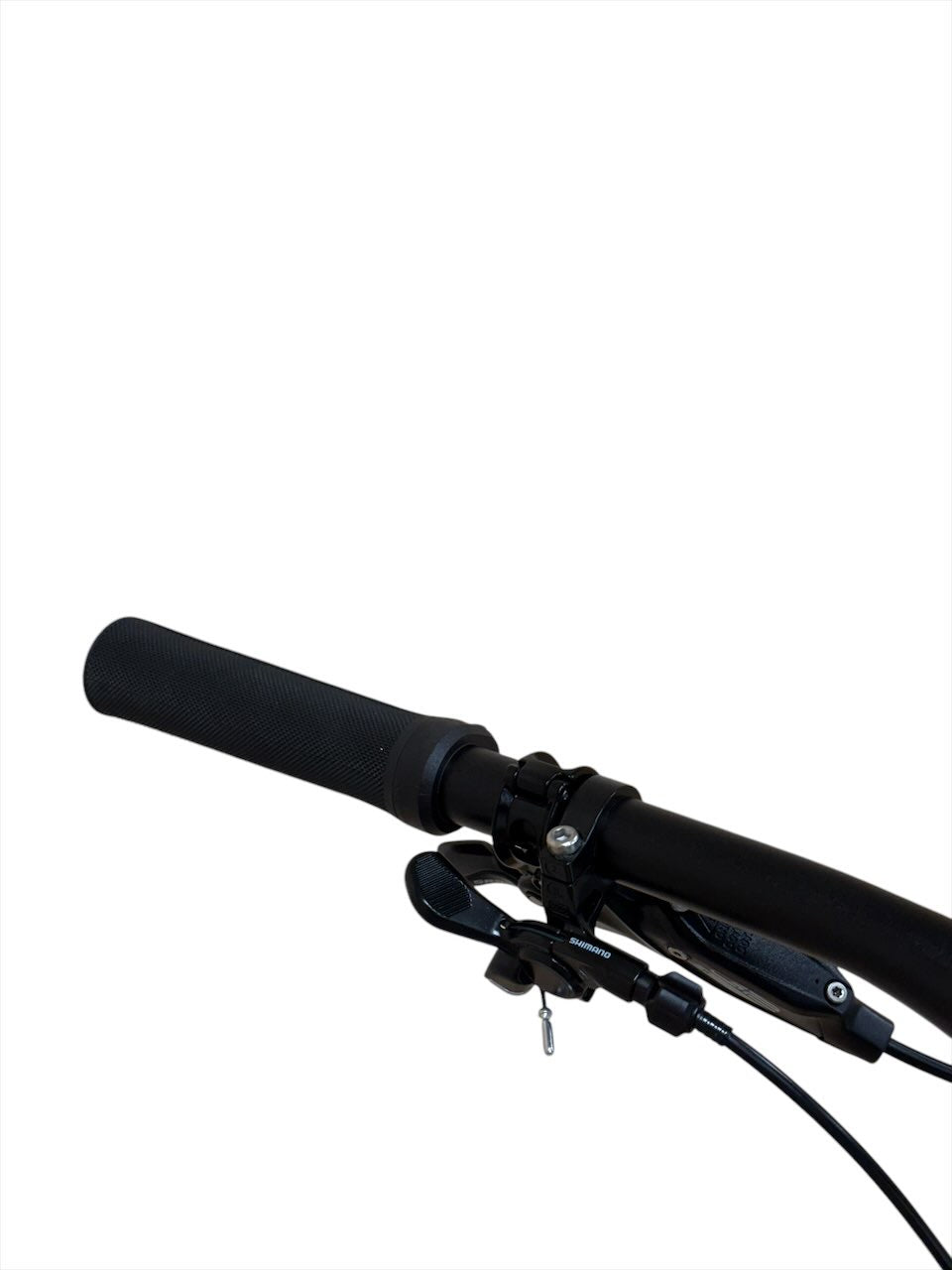 Focus Jam 6.8 29 inch mountainbike Refurbished Gebruikte fiets