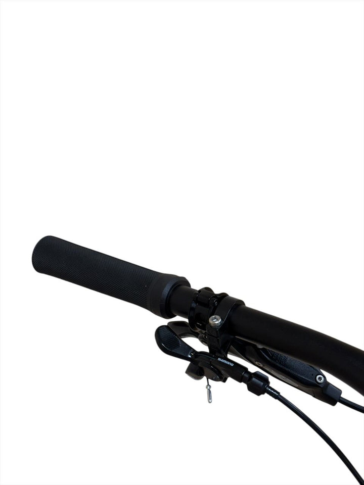 Focus Jam 6.8 29 inch mountainbike Refurbished Gebruikte fiets