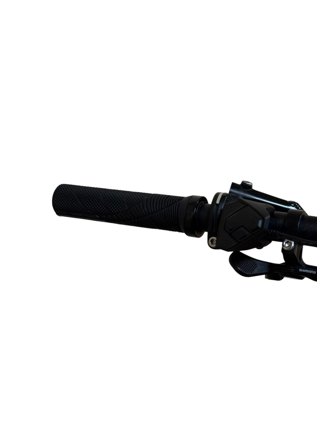 Focus Jam² 6.8 29 inch E-Mountainbike Refurbished Gebruikte fiets