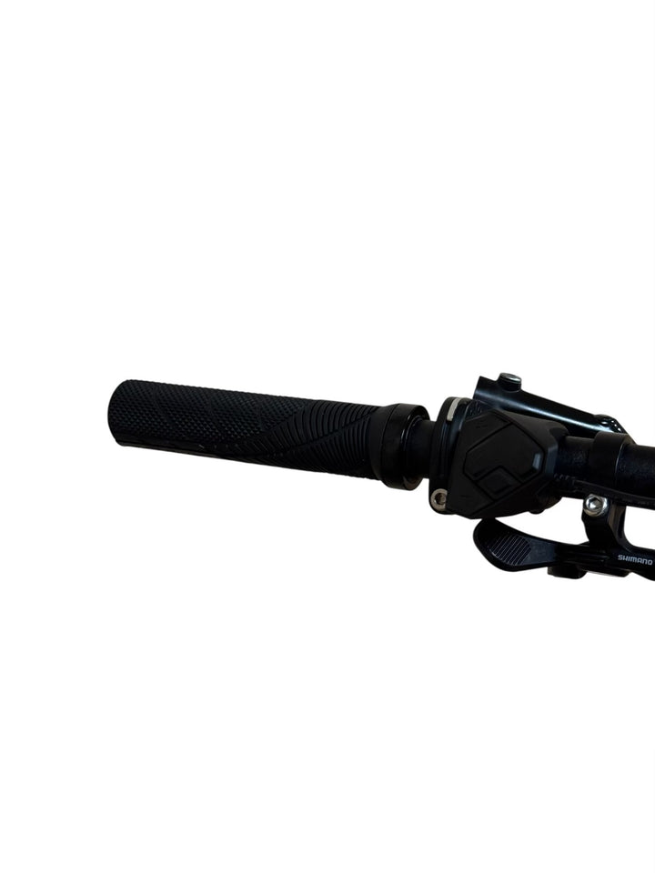 Focus Jam² 6.8 29 inch E-Mountainbike Refurbished Gebruikte fiets