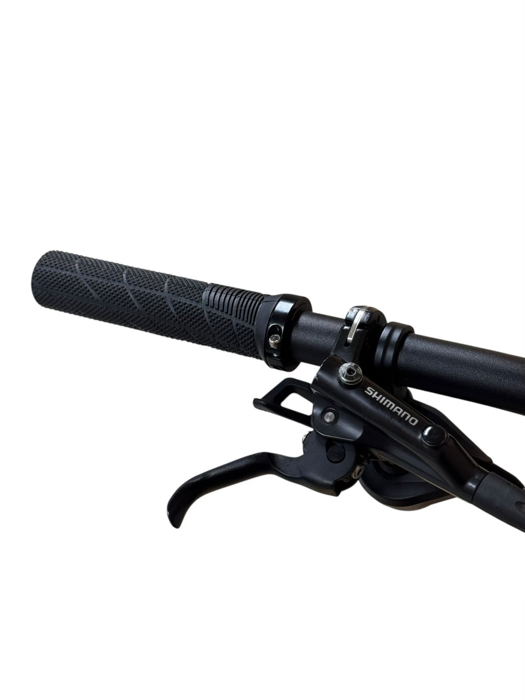 Focus Jam² 6.8 29 inch E-Mountainbike Refurbished Gebruikte fiets