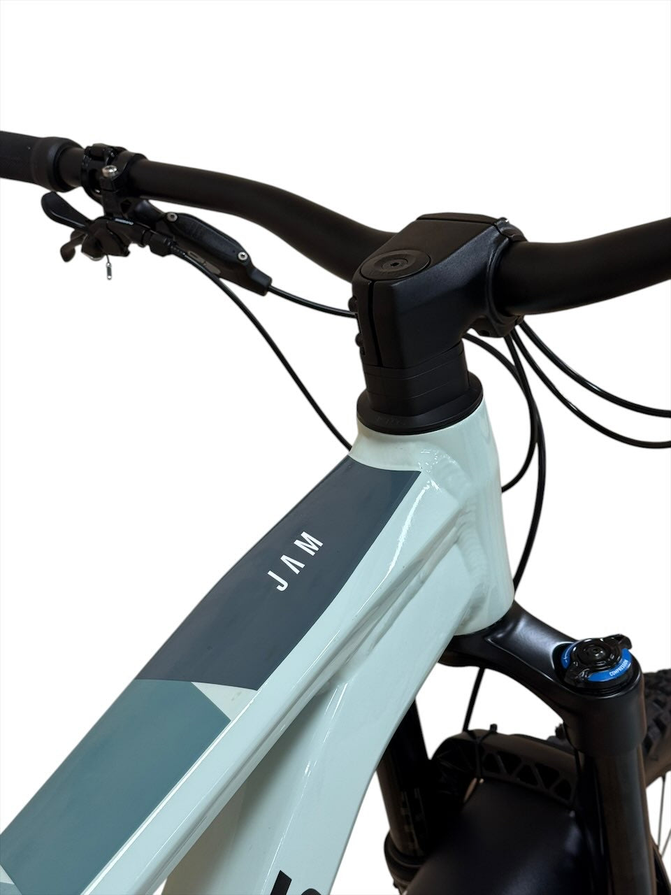 Focus Jam 6.8 29 inch mountainbike Refurbished Gebruikte fiets