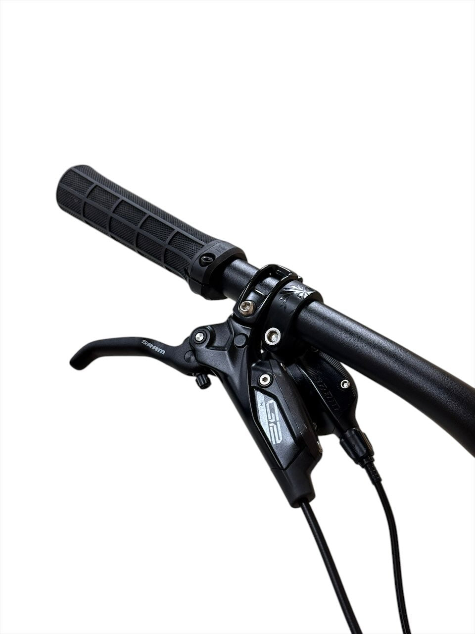 Focus Jam 6.8 29 inch mountainbike Refurbished Gebruikte fiets