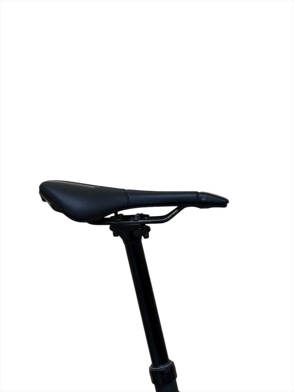 Focus Jam 6.8 29 inch mountain bike – H&B Exclusive