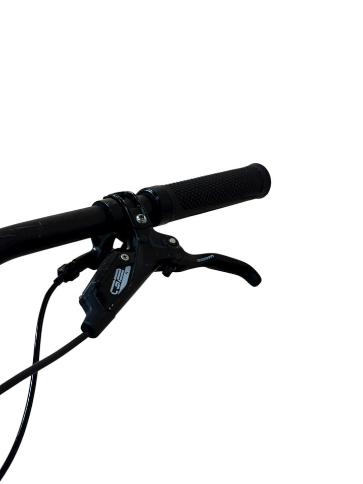 Focus Jam 6.8 29 inch mountainbike Refurbished Gebruikte fiets 