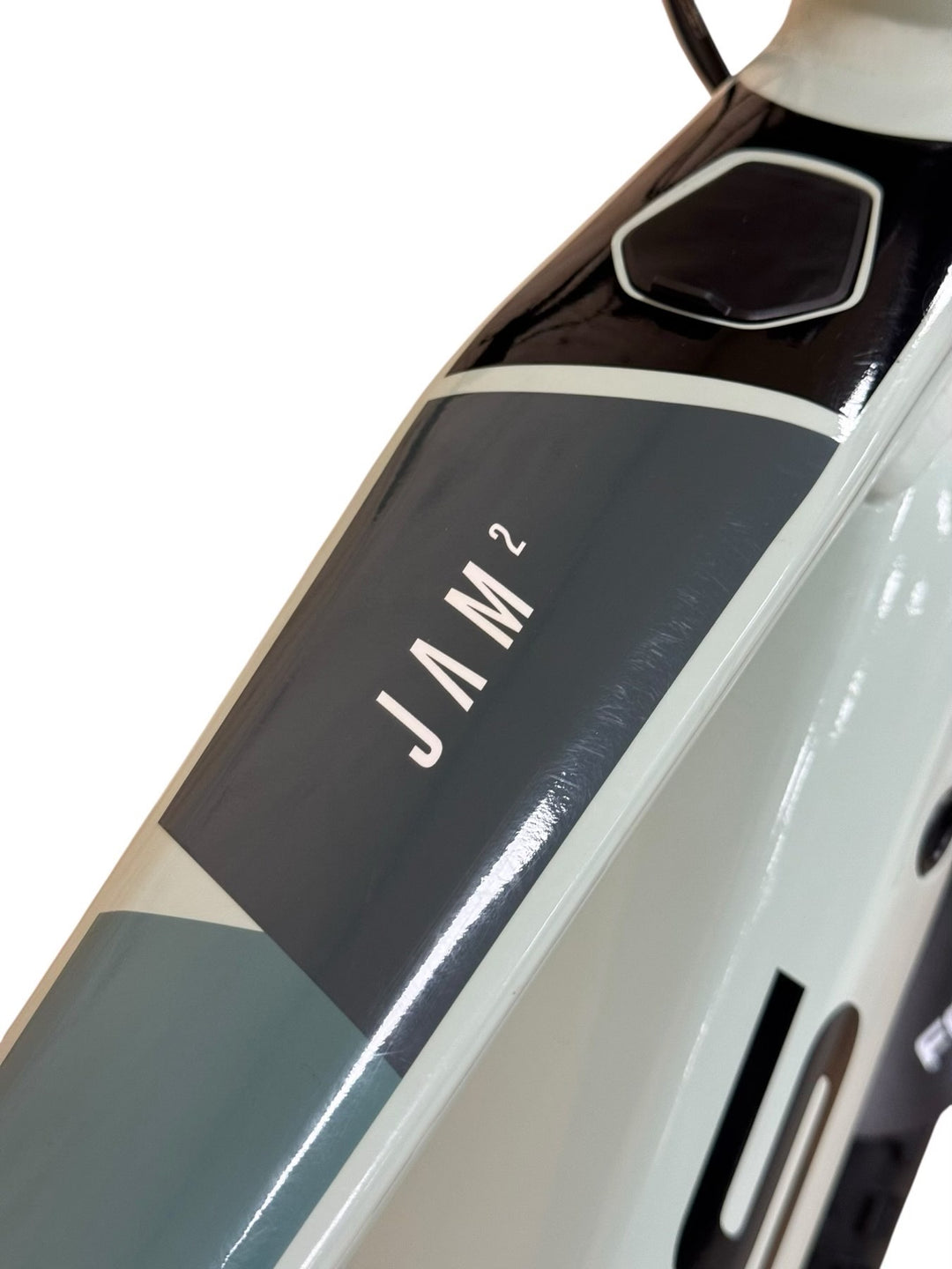 Focus Jam² 6.8 29 inch E-Mountainbike Refurbished Gebruikte fiets