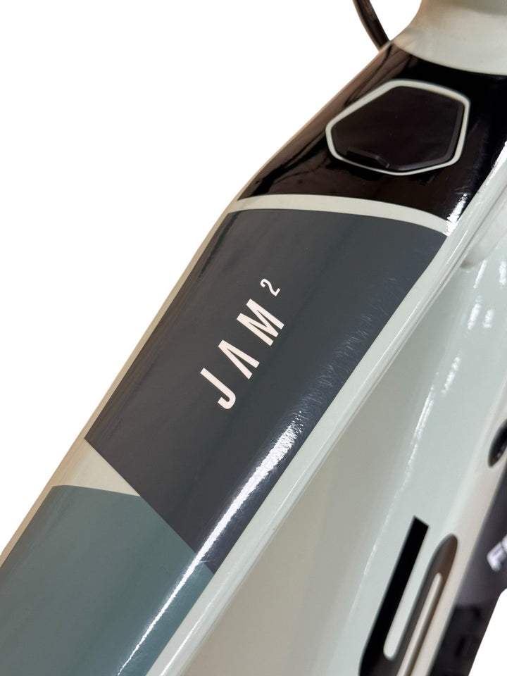 Focus Jam² 6.8 29 inch E-Mountainbike Refurbished Gebruikte fiets