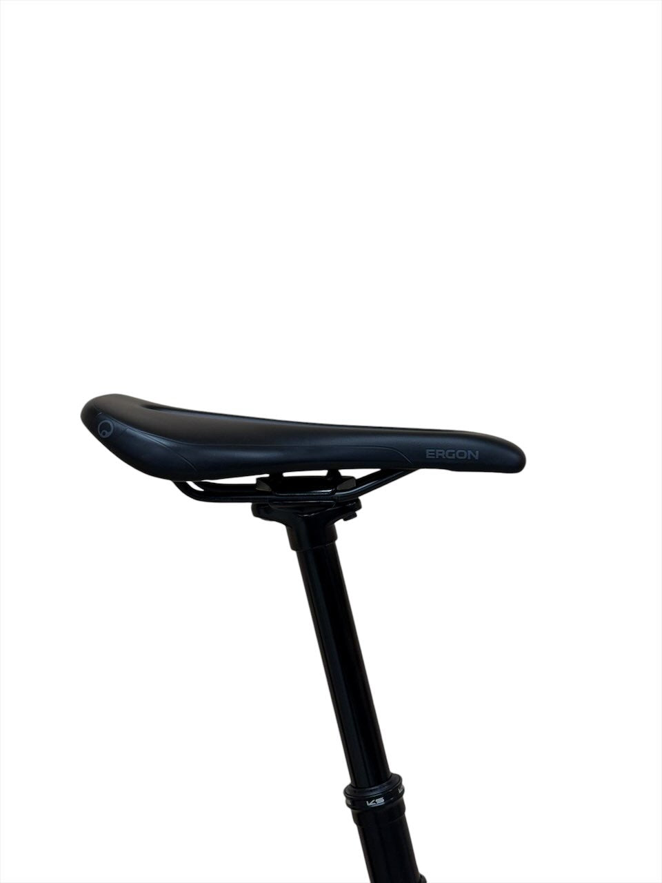 Focus Jam 6.8 29 inch bicicletă de munte – H&B Exclusive