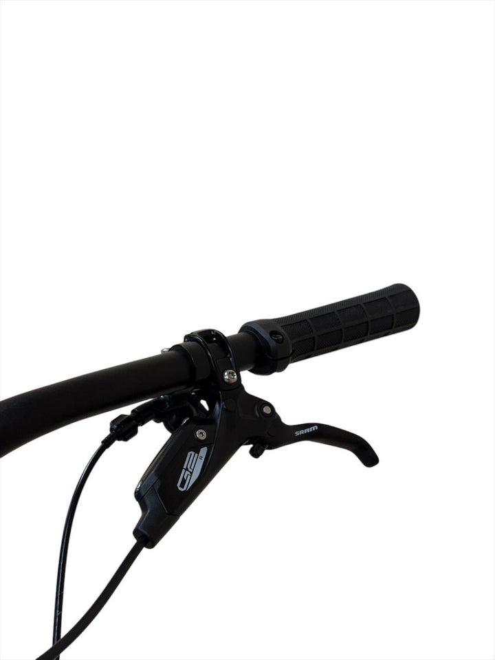 Focus Jam 6.8 29 inch mountainbike Refurbished Gebruikte fiets