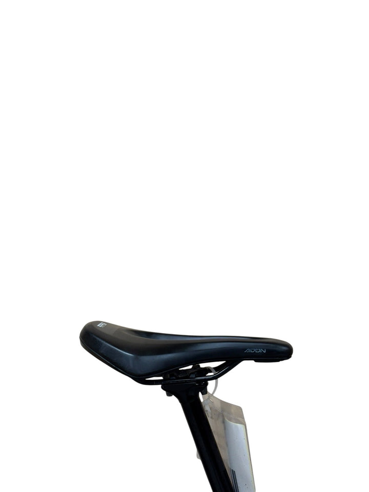 Focus Jam² 6.8 29 inch E-Mountainbike Refurbished Gebruikte fiets 