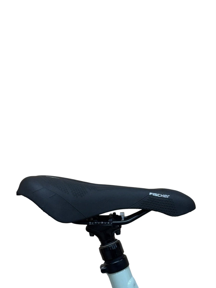 Focus Jam² 6.8 29 inch E-Mountainbike Refurbished Gebruikte fiets