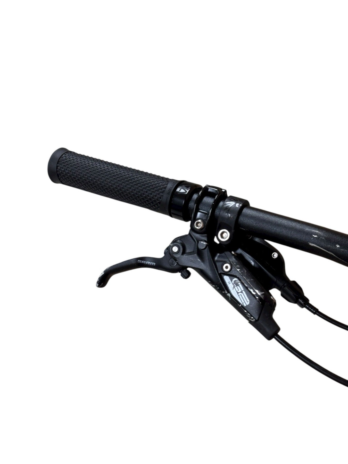 Focus Jam 6.8 29 inch mountain bike Used | Refurbished | H&B Exclusive