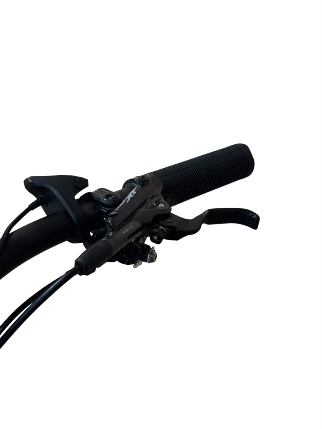 Focus Jam² 6.9 29 inch E-Mountainbike Refurbished Gebruikte fiets 