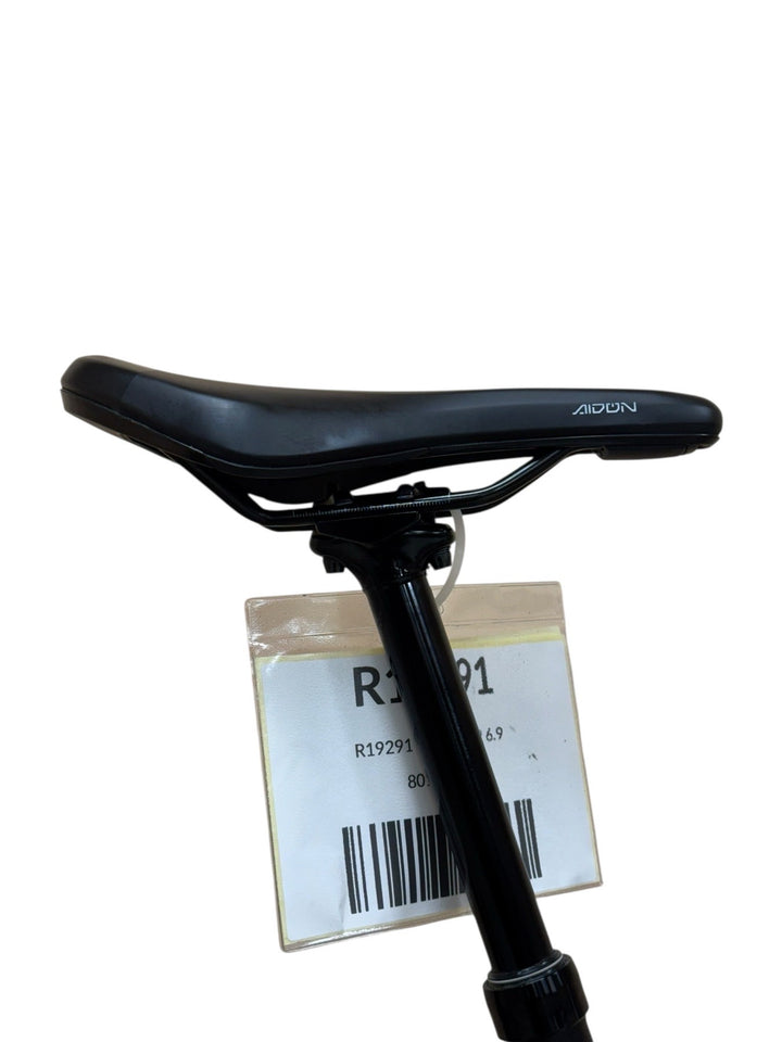 Focus Jam² 6.9 29 inch E-Mountainbike Refurbished Gebruikte fiets 