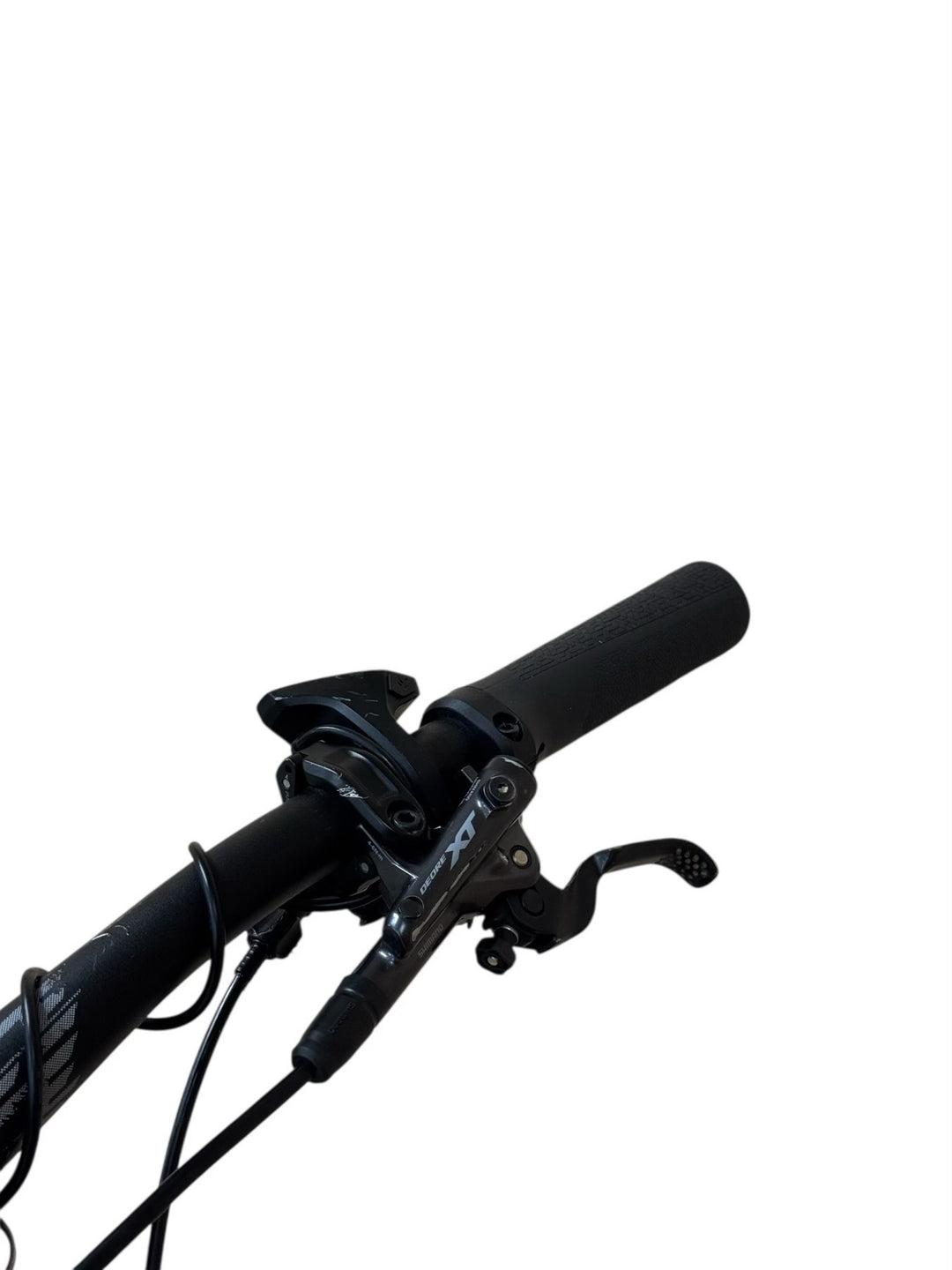 Focus Jam² 6.9 29 inch E-Mountainbike Refurbished Gebruikte fiets 