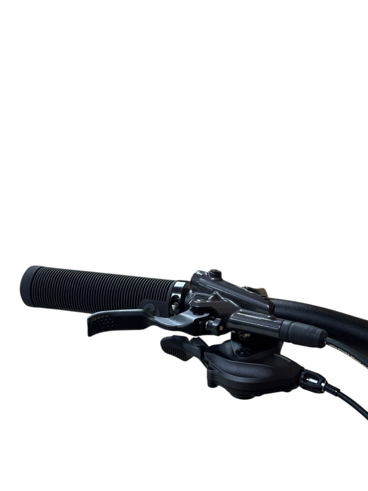 Focus Jam² 6.9 29 inch E-Mountainbike Refurbished Gebruikte fiets 