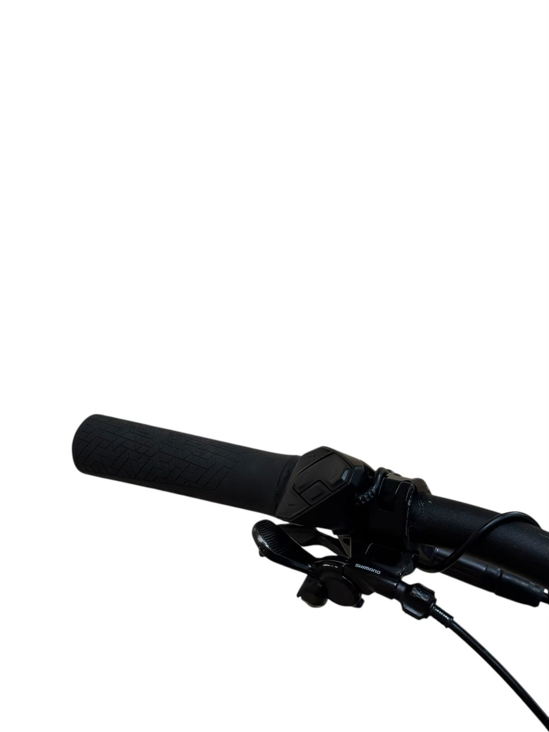 Focus Jam² 6.9 29 inch E-Mountainbike Refurbished Gebruikte fiets 