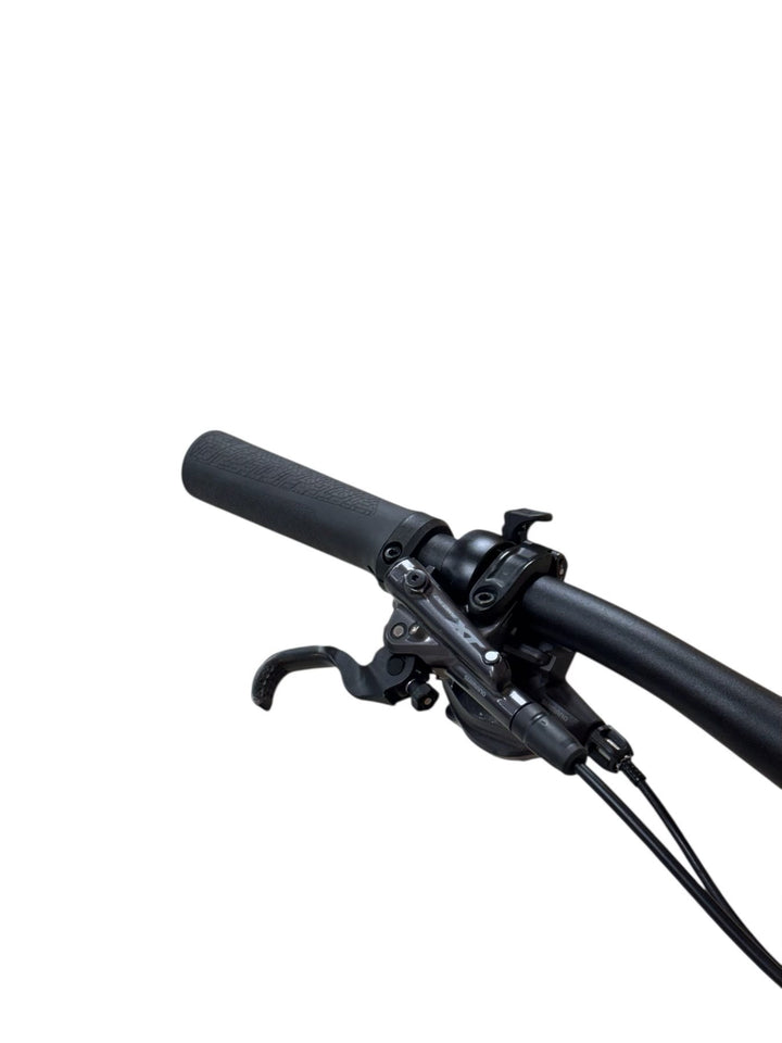 Focus Jam² 6.9 29 inch E-Mountainbike Refurbished Gebruikte fiets 