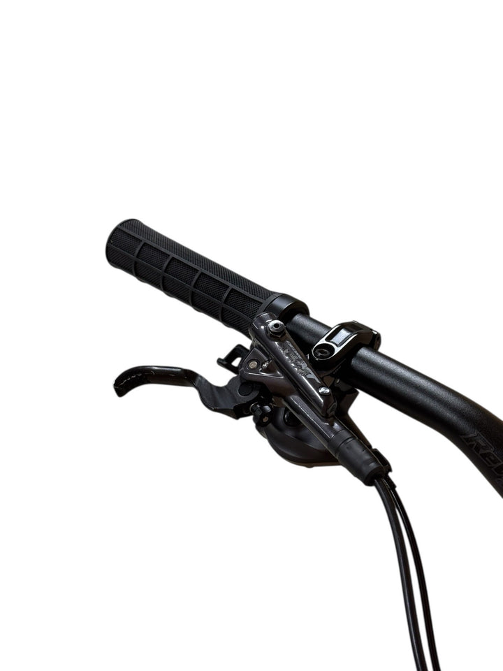 Focus Jam 6.9 29 inch mountainbike Refurbished Gebruikte fiets 