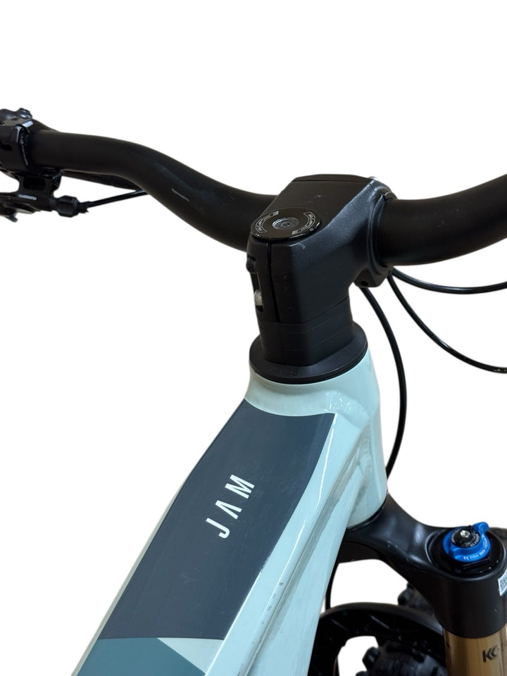 Focus Jam 6.9 29 inch mountainbike Refurbished Gebruikte fiets