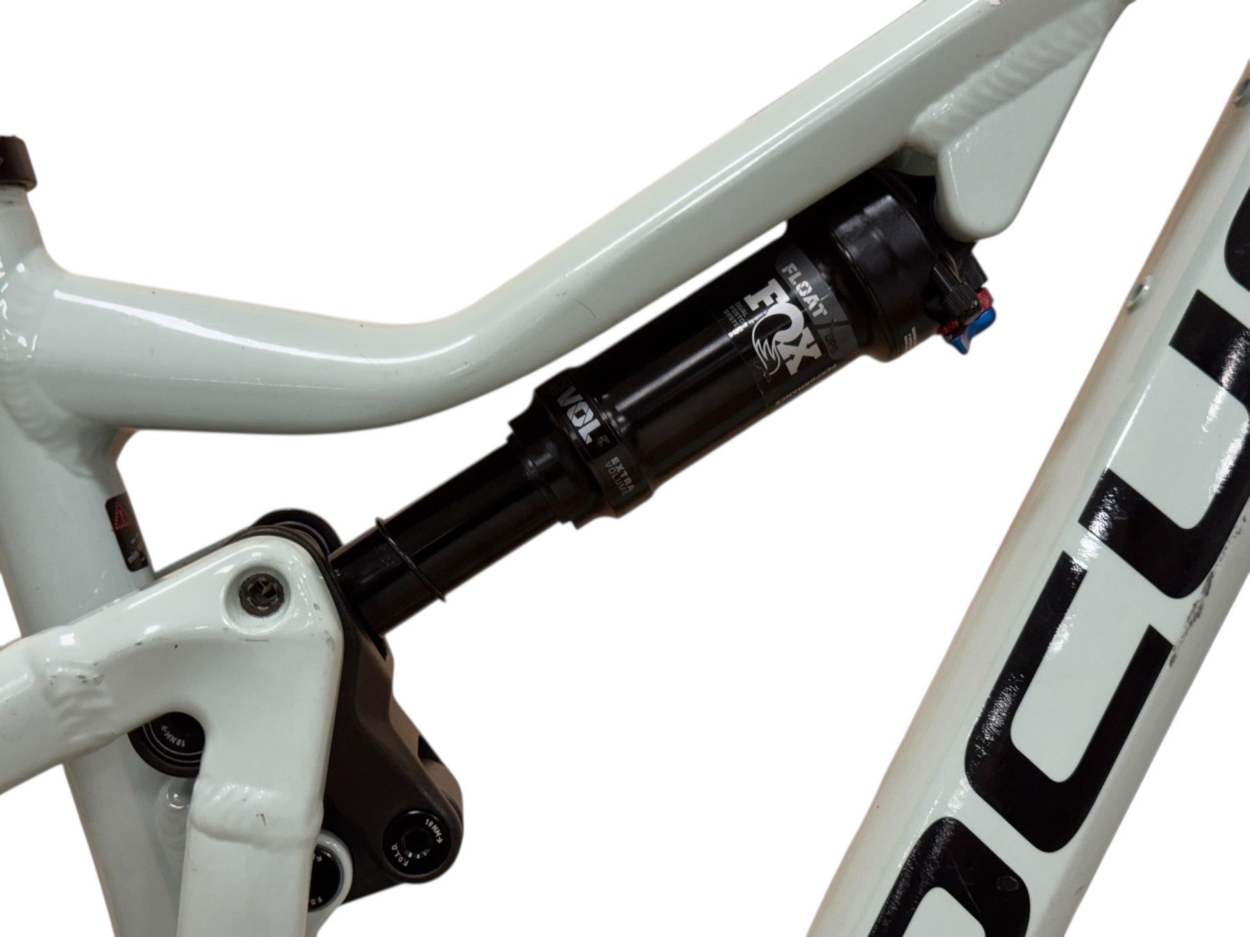 Focus Jam 6.9 29 inci bicicletă de munte Folosit | Recondiționat