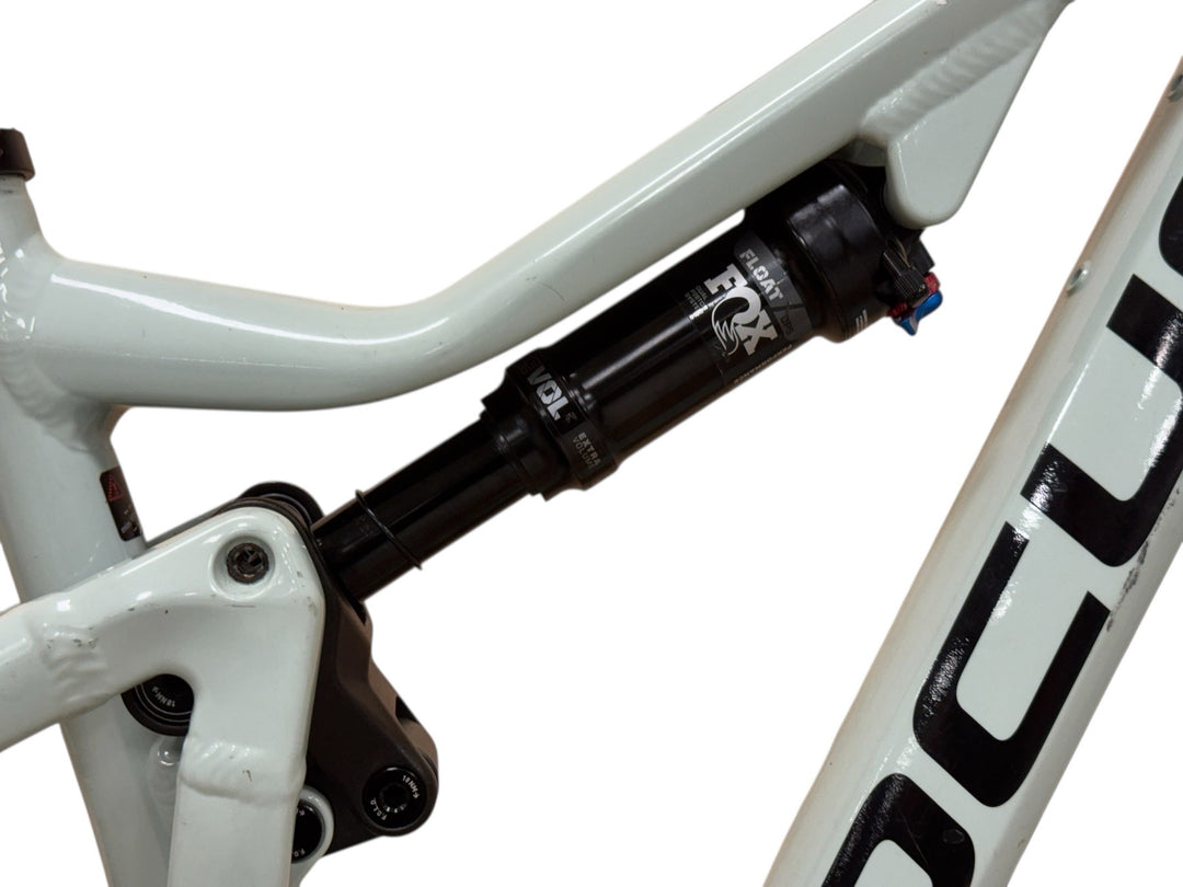 Focus Jam 6.9 29 inch mountainbike Refurbished Gebruikte fiets 